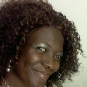 Meet your Posher, Linda